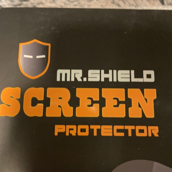 🌸COACH Samsung Note case and 1 scr protector - Picture 8 of 10